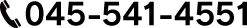 TEL