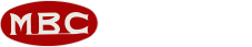 株式会社森下