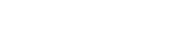 選ばれる理由
